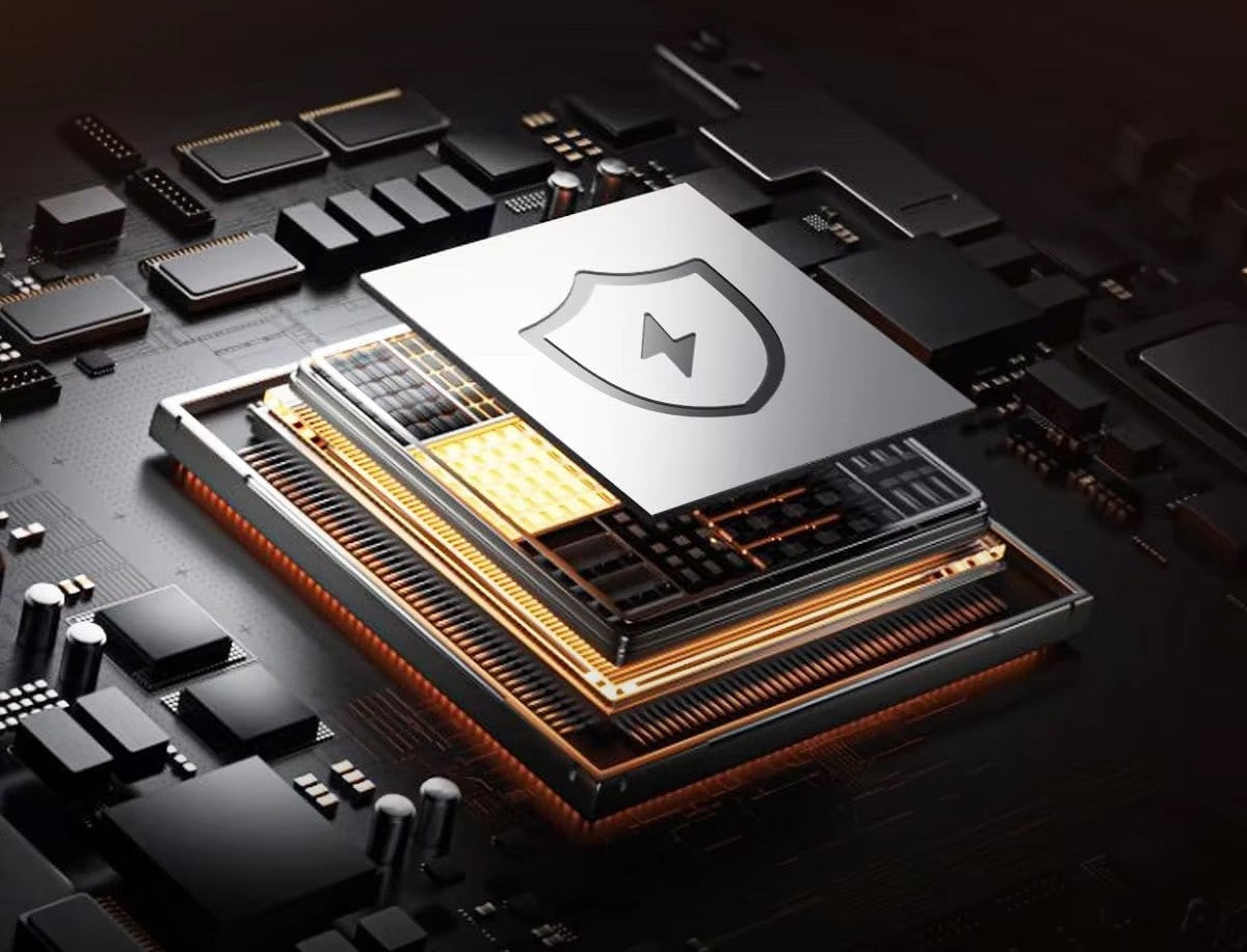 Magnetic Wireless Charger Car Phone Holder Air Vent Mount for Iphone15 14 13 12 Pro Max Xiaomi Samsung S24 Fast Charging Stand