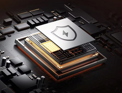 Magnetic Wireless Charger Car Phone Holder Air Vent Mount for Iphone15 14 13 12 Pro Max Xiaomi Samsung S24 Fast Charging Stand